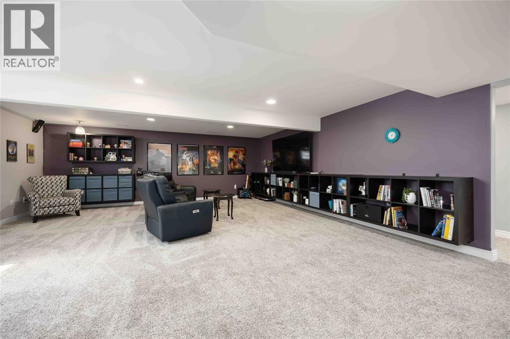 123 Cassandra Boulevard, Sarnia, Ontario  N7S 6N1 - Photo 20 - 25022578