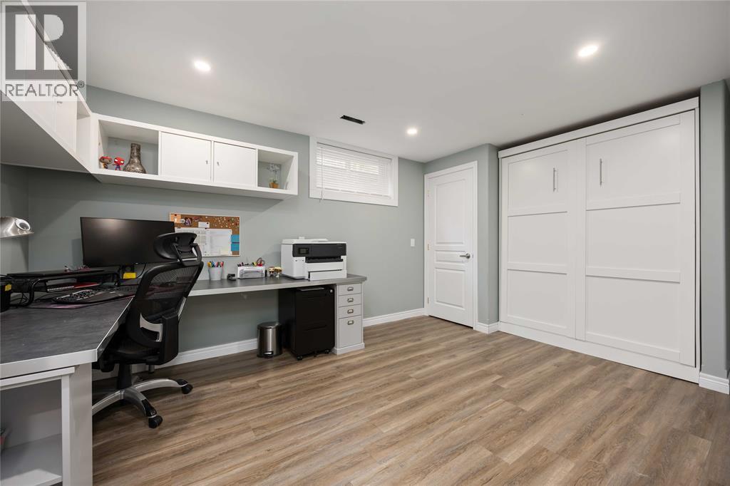 123 Cassandra Boulevard, Sarnia, Ontario  N7S 6N1 - Photo 24 - 25022578