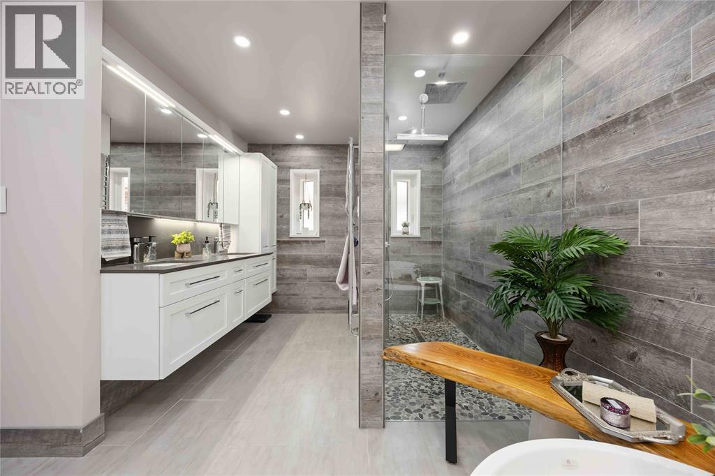 123 Cassandra Boulevard, Sarnia, Ontario  N7S 6N1 - Photo 15 - 25022578