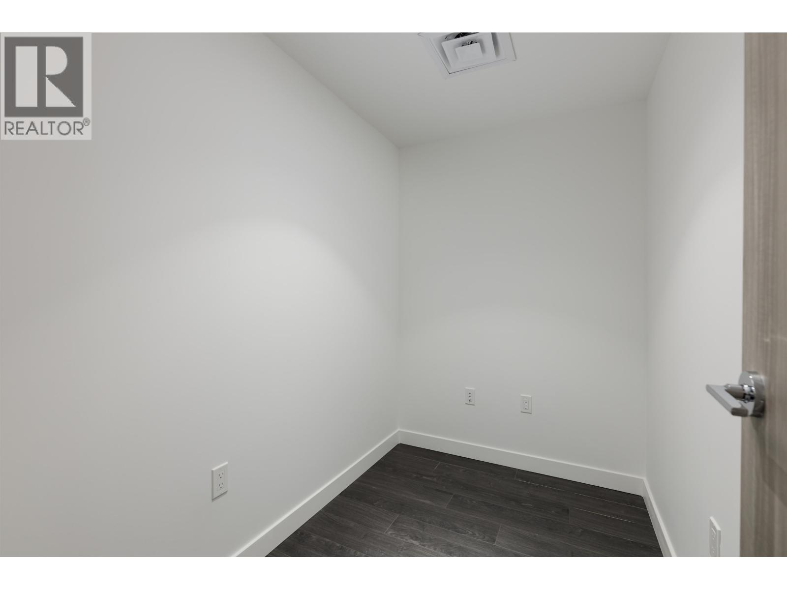 1083 8671 Hazelbridge Way, Richmond, British Columbia  V6X 0W9 - Photo 12 - R3044763