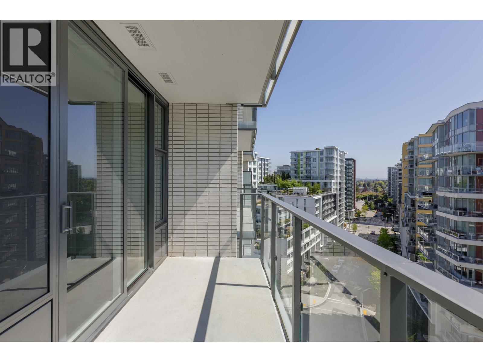1083 8671 Hazelbridge Way, Richmond, British Columbia  V6X 0W9 - Photo 15 - R3044763