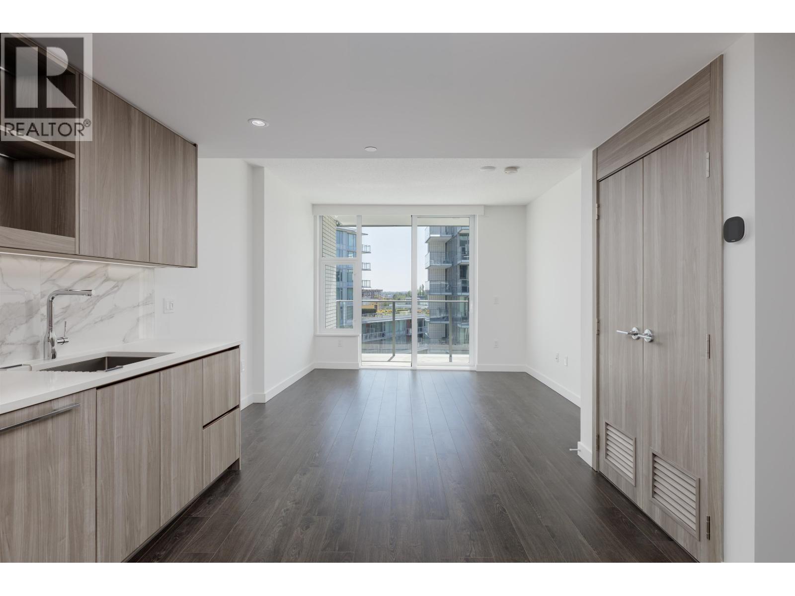 1083 8671 Hazelbridge Way, Richmond, British Columbia  V6X 0W9 - Photo 4 - R3044763