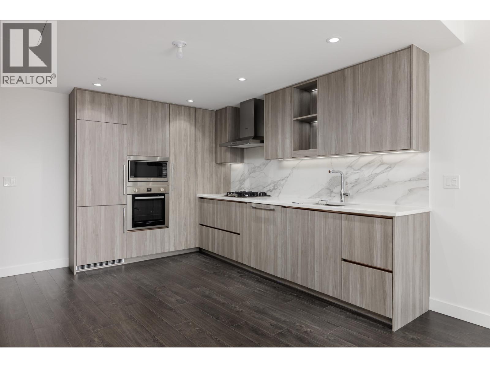 1083 8671 Hazelbridge Way, Richmond, British Columbia  V6X 0W9 - Photo 6 - R3044763