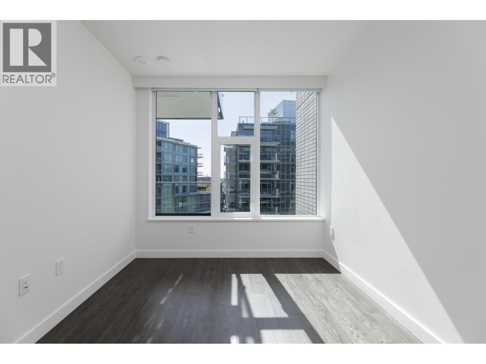 1083 8671 Hazelbridge Way, Richmond, British Columbia  V6X 0W9 - Photo 10 - R3044763