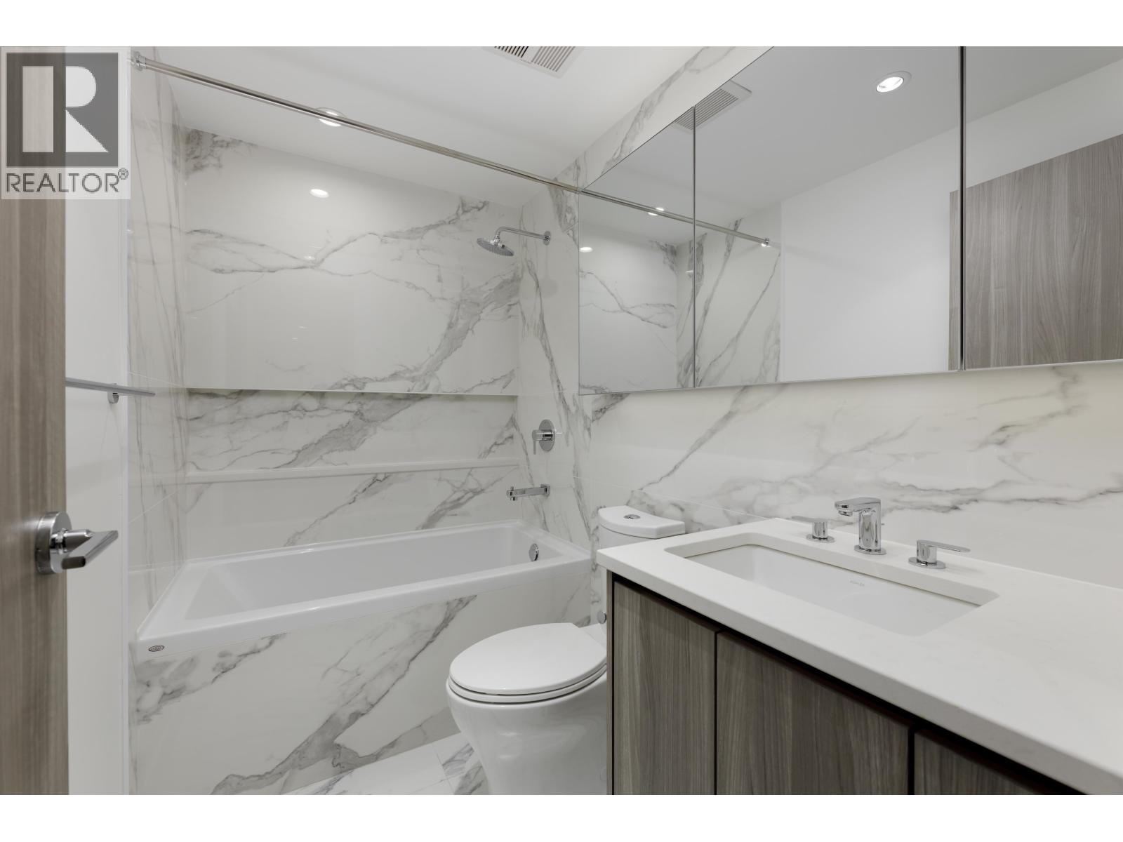 1083 8671 Hazelbridge Way, Richmond, British Columbia  V6X 0W9 - Photo 13 - R3044763