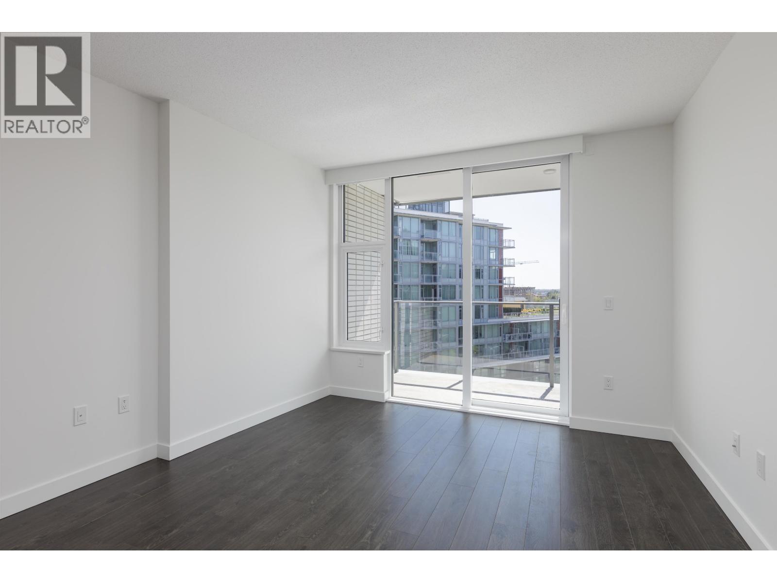 1083 8671 Hazelbridge Way, Richmond, British Columbia  V6X 0W9 - Photo 5 - R3044763