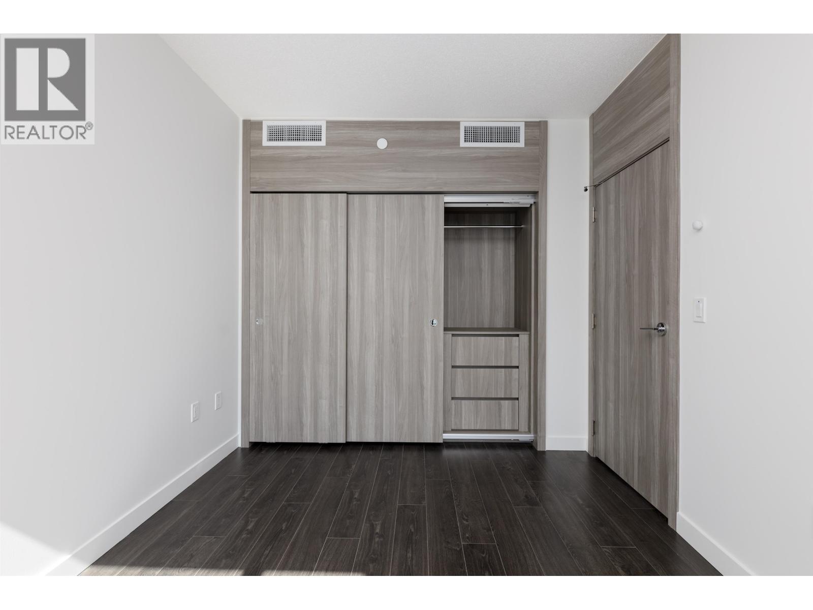 1083 8671 Hazelbridge Way, Richmond, British Columbia  V6X 0W9 - Photo 11 - R3044763