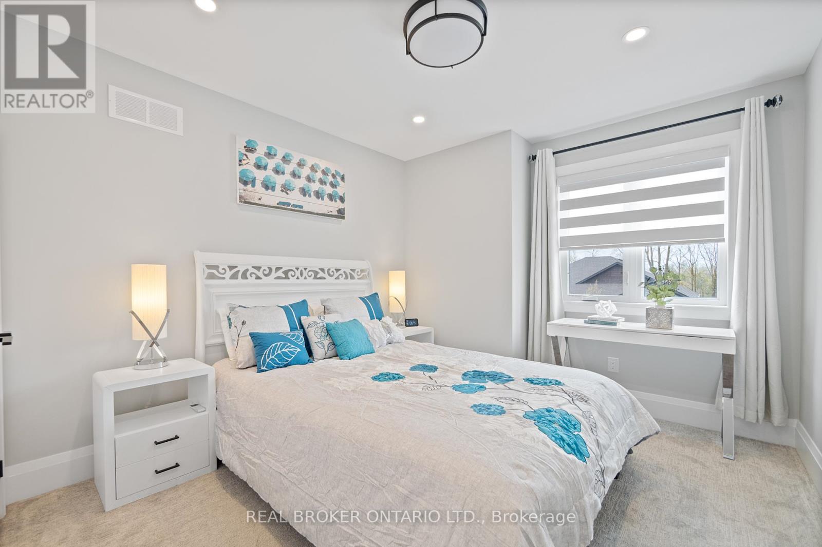 610 Conners Drive, North Perth, Ontario  N4W 0J3 - Photo 30 - X12389005