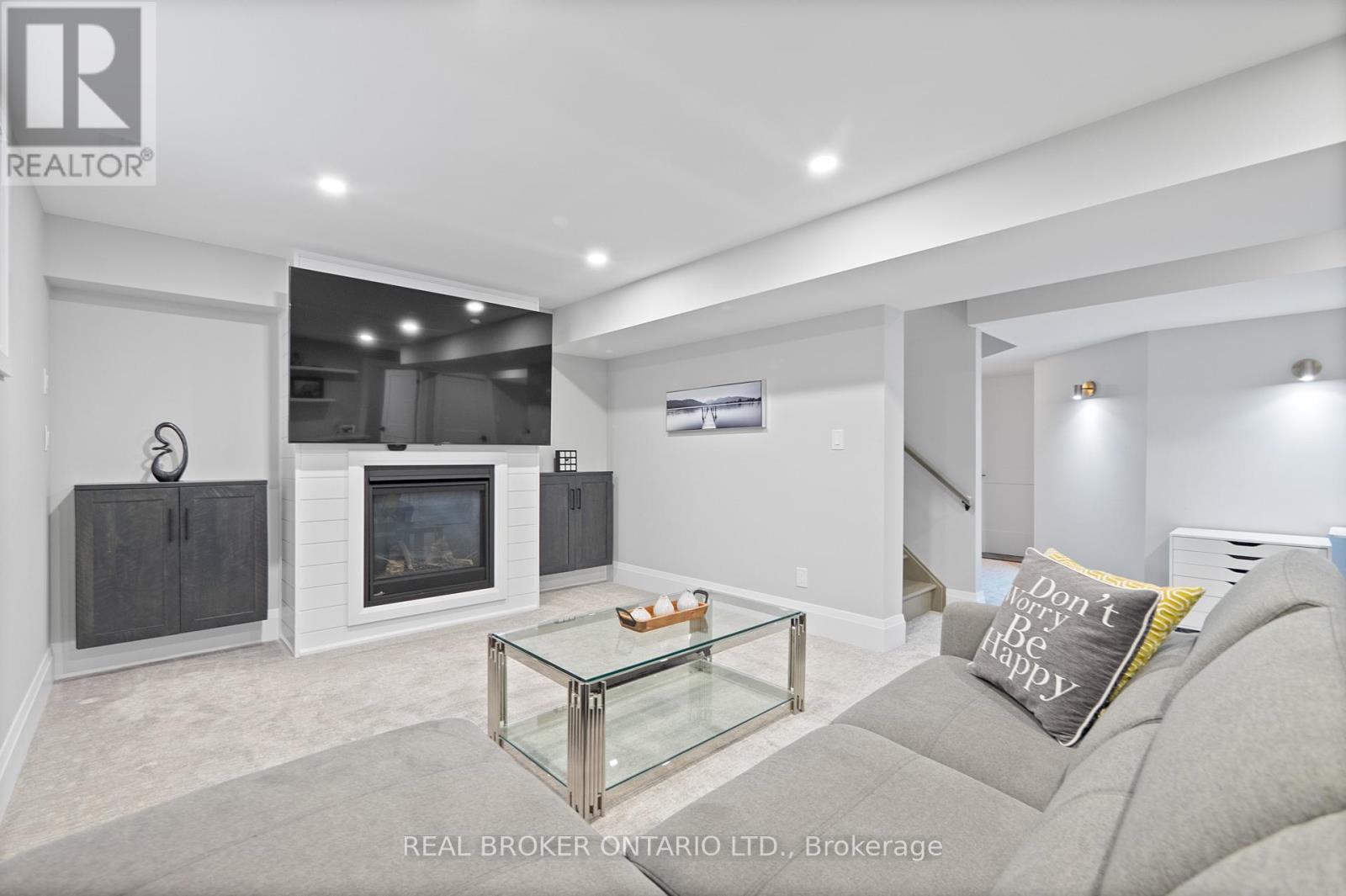610 Conners Drive, North Perth, Ontario  N4W 0J3 - Photo 36 - X12389005