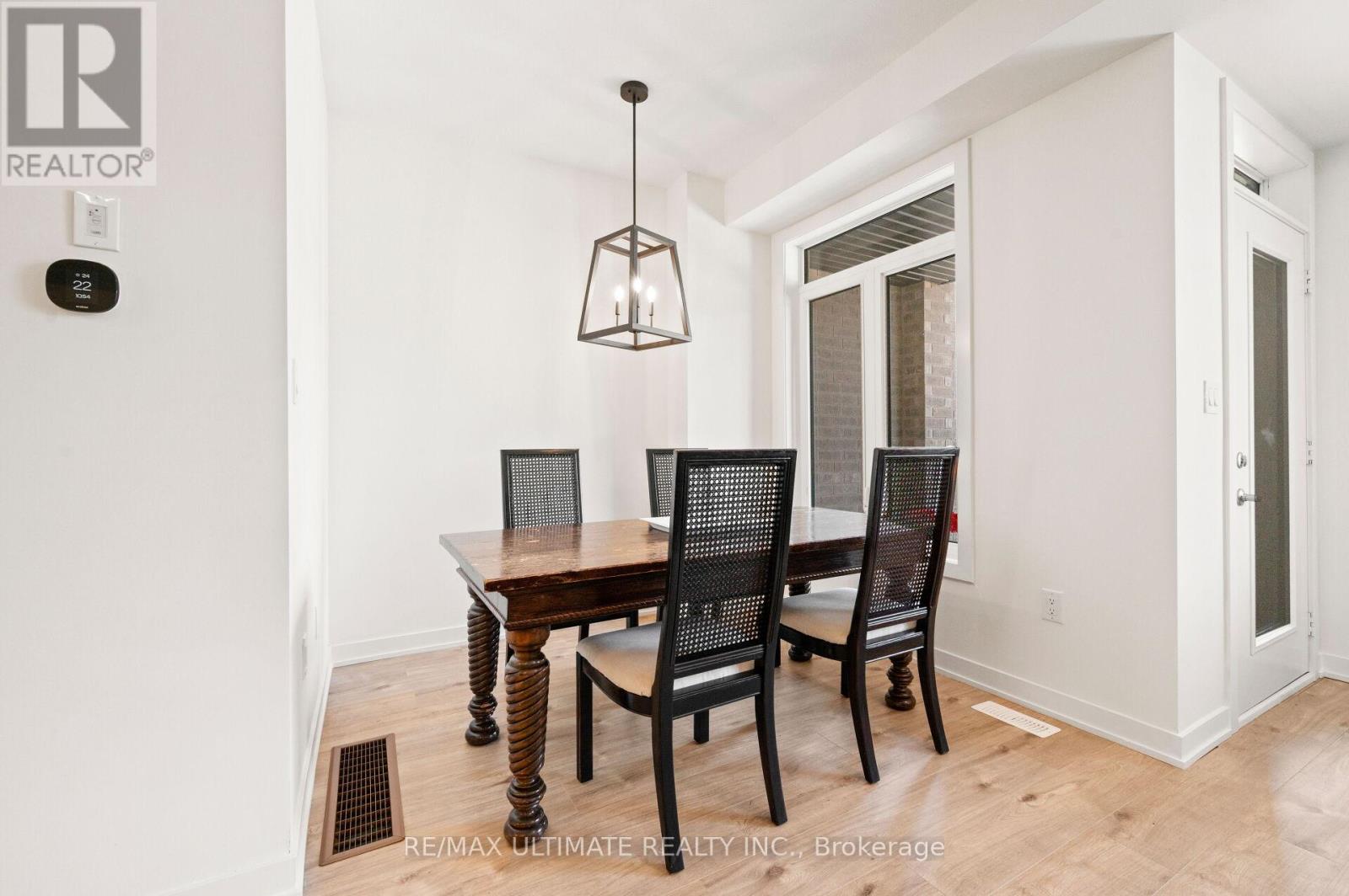 79 - 590 North Service Road, Hamilton, Ontario  L8E 0K5 - Photo 13 - X12389015