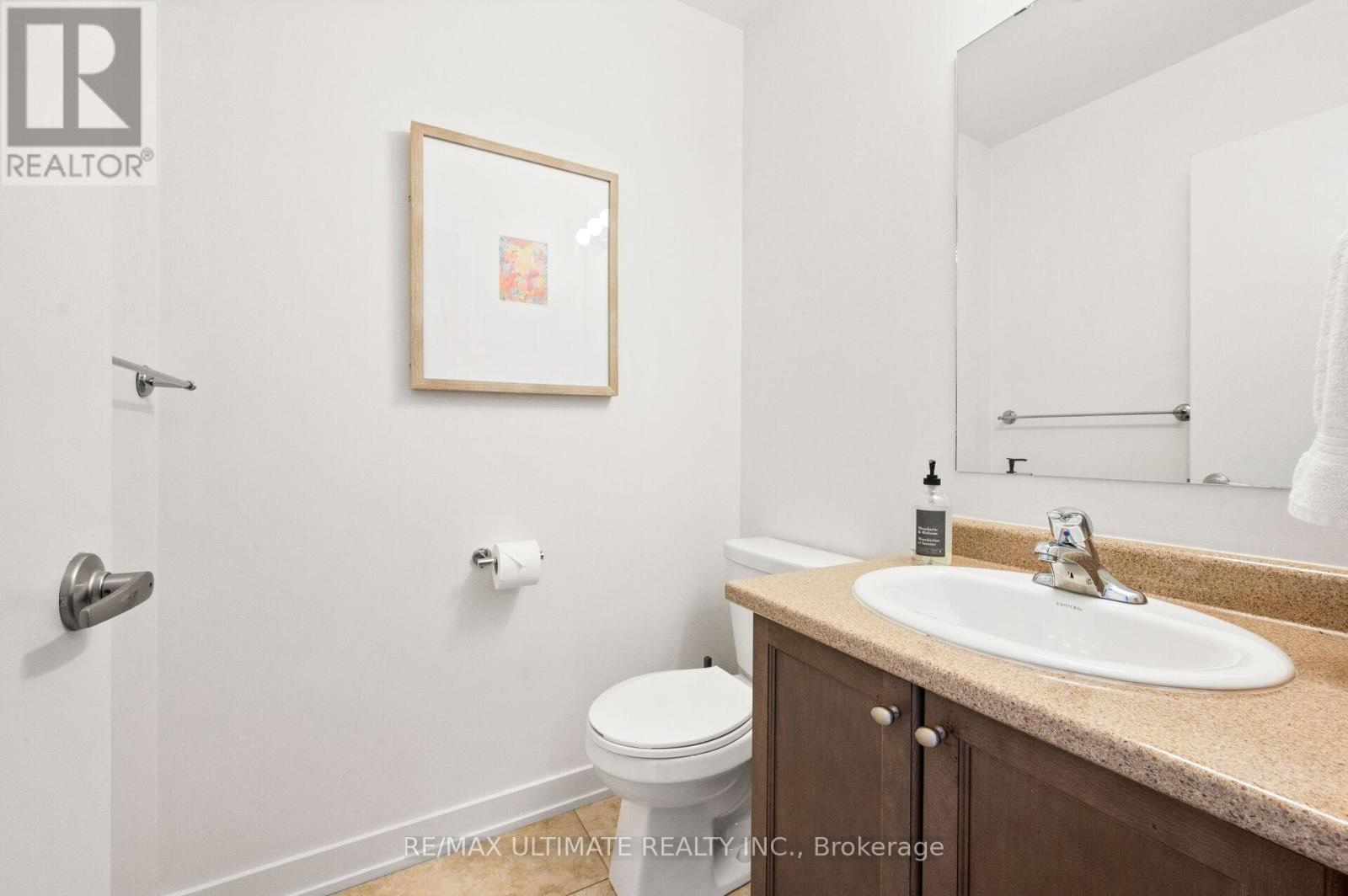 79 - 590 North Service Road, Hamilton, Ontario  L8E 0K5 - Photo 18 - X12389015