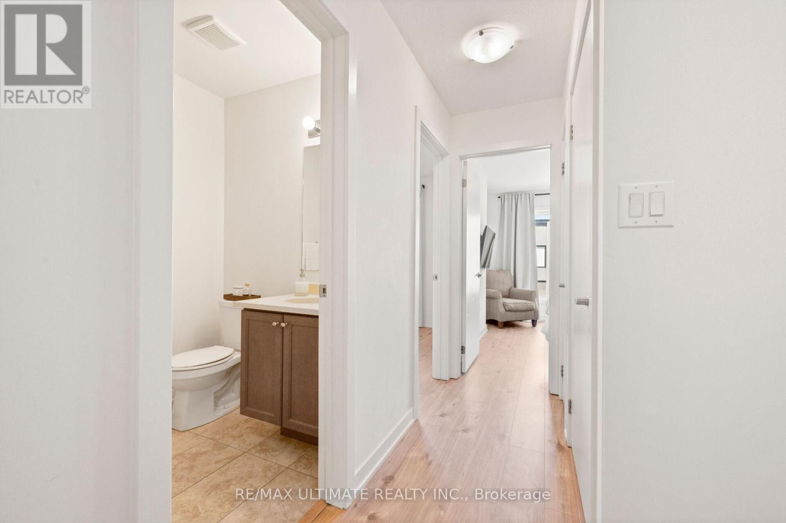 79 - 590 North Service Road, Hamilton, Ontario  L8E 0K5 - Photo 21 - X12389015