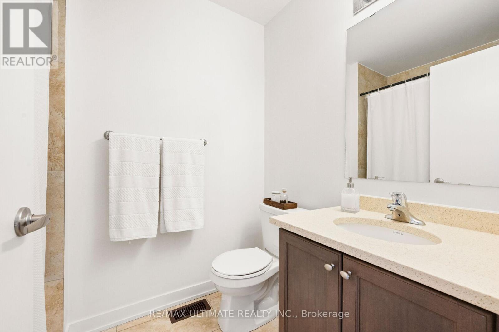 79 - 590 North Service Road, Hamilton, Ontario  L8E 0K5 - Photo 26 - X12389015