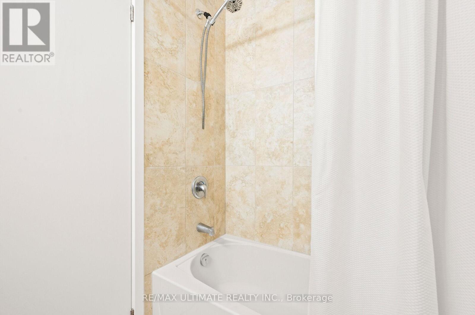 79 - 590 North Service Road, Hamilton, Ontario  L8E 0K5 - Photo 27 - X12389015