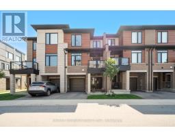 79 - 590 NORTH SERVICE ROAD, Hamilton, Ontario