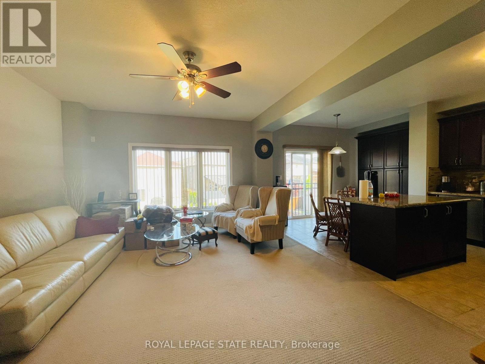 61 Irwin Avenue, Hamilton, Ontario  L9K 0E9 - Photo 8 - X12389040
