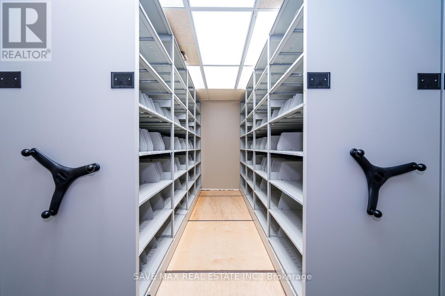 22 Albert Street, Norfolk, Ontario  N0E 1G0 - Photo 12 - X12389054