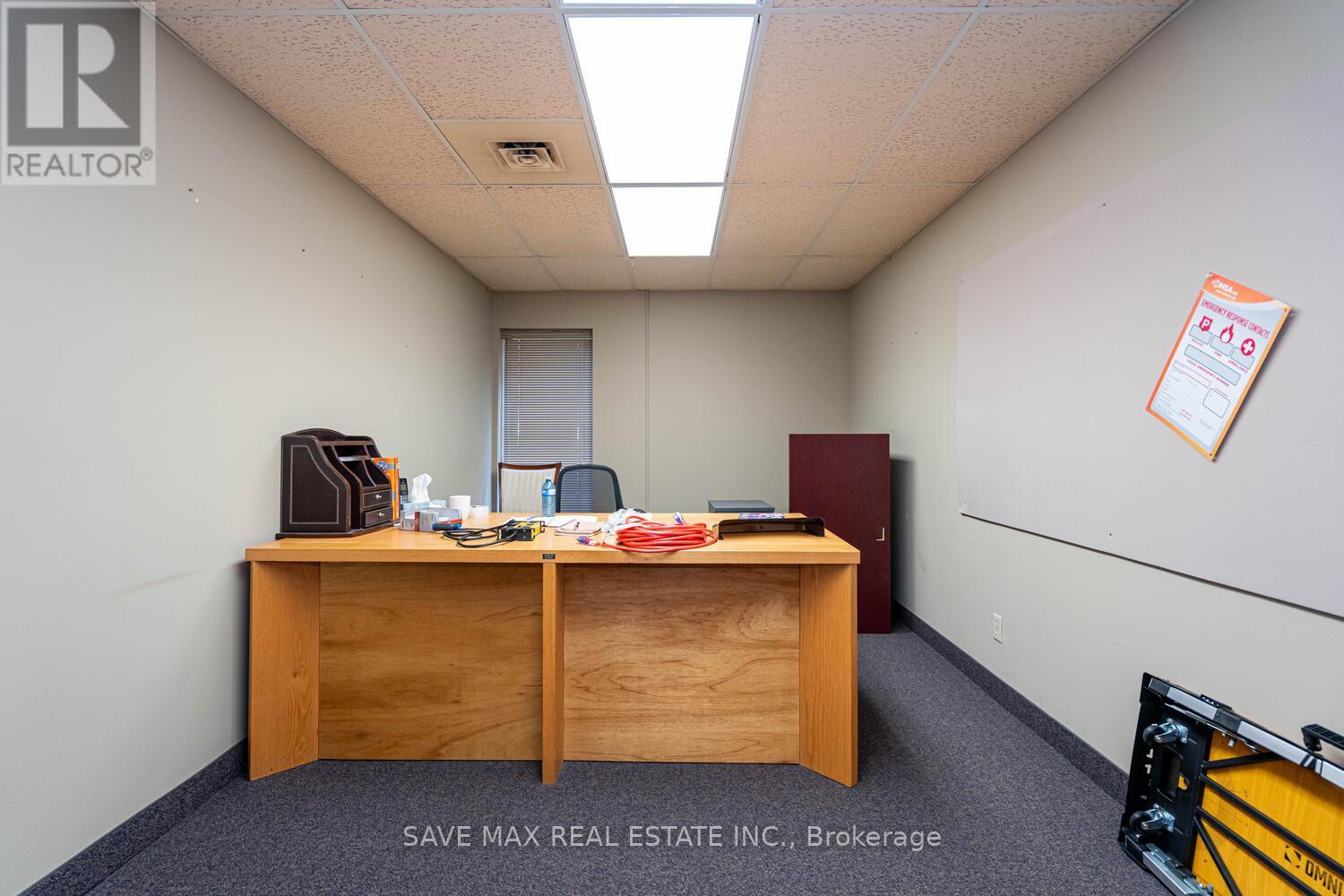 22 Albert Street, Norfolk, Ontario  N0E 1G0 - Photo 13 - X12389054