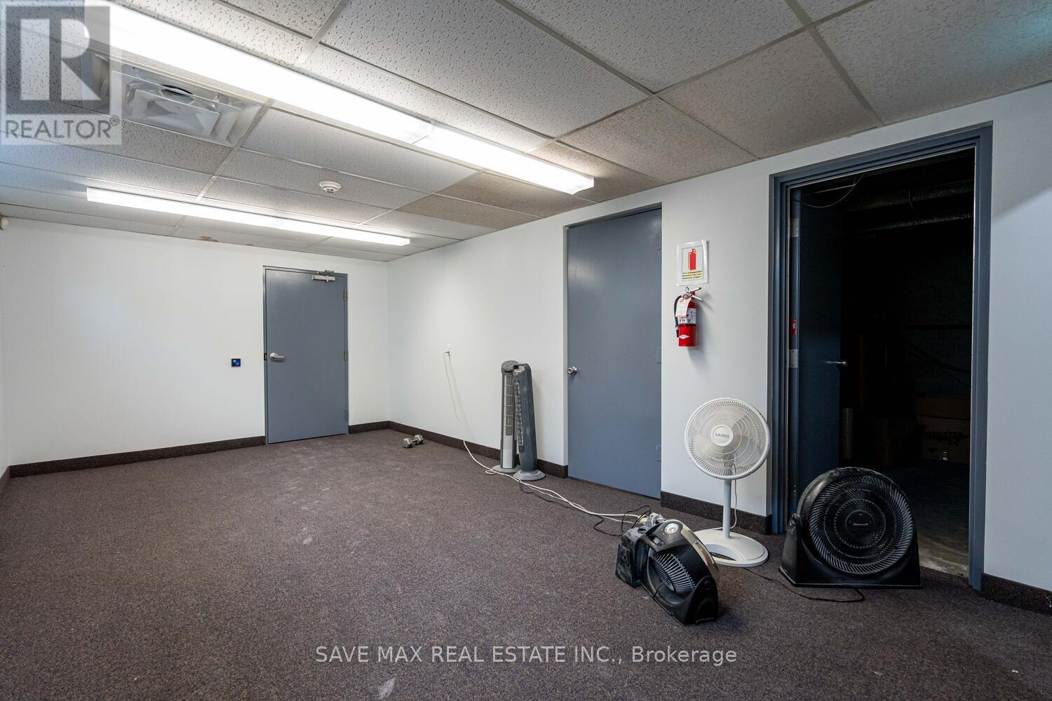 22 Albert Street, Norfolk, Ontario  N0E 1G0 - Photo 23 - X12389054