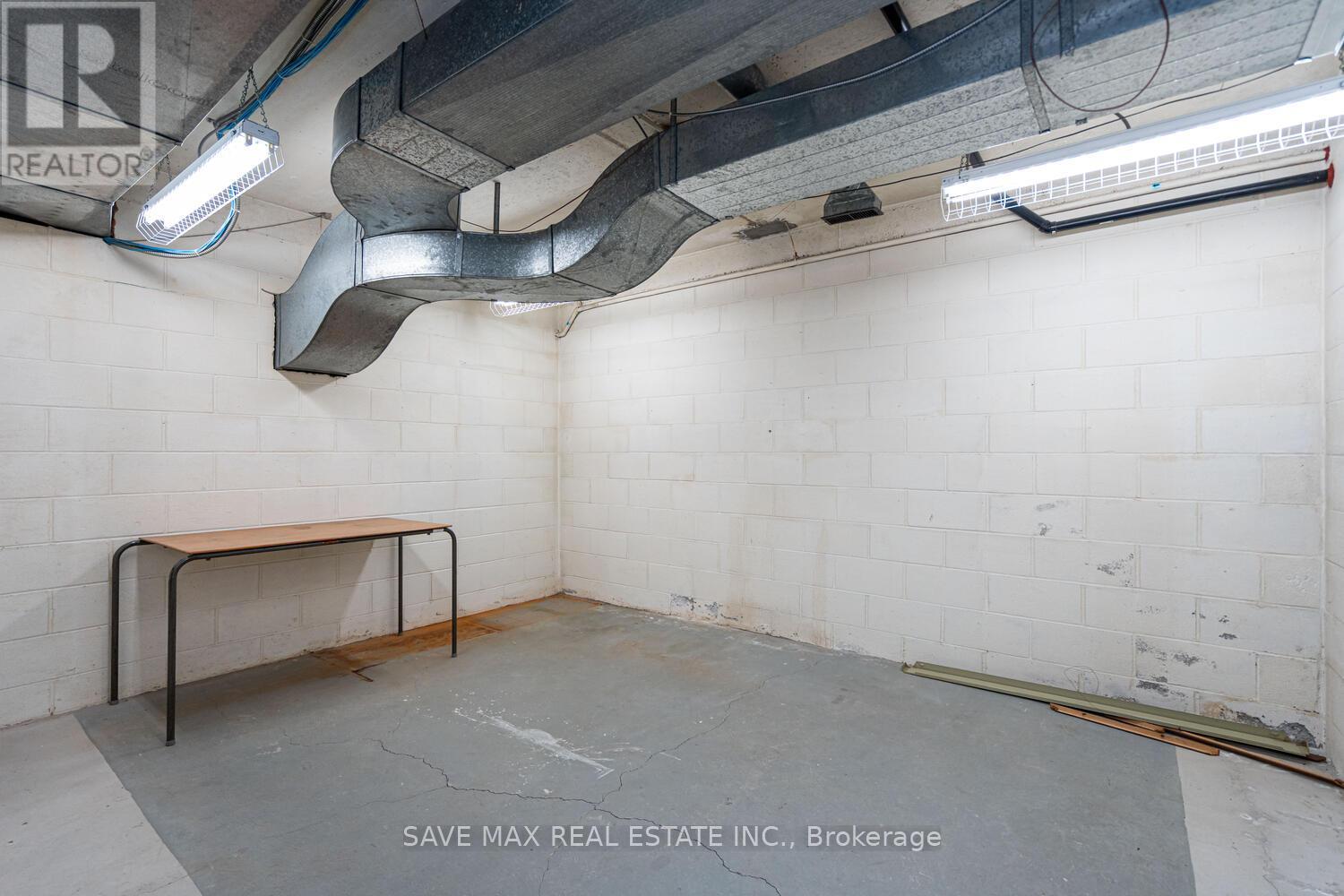 22 Albert Street, Norfolk, Ontario  N0E 1G0 - Photo 24 - X12389054