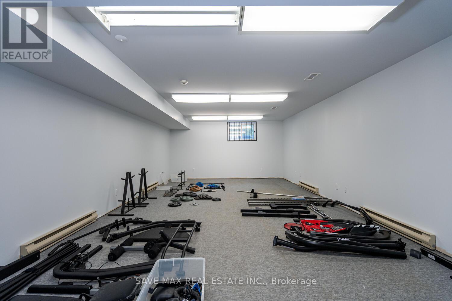 22 Albert Street, Norfolk, Ontario  N0E 1G0 - Photo 25 - X12389054