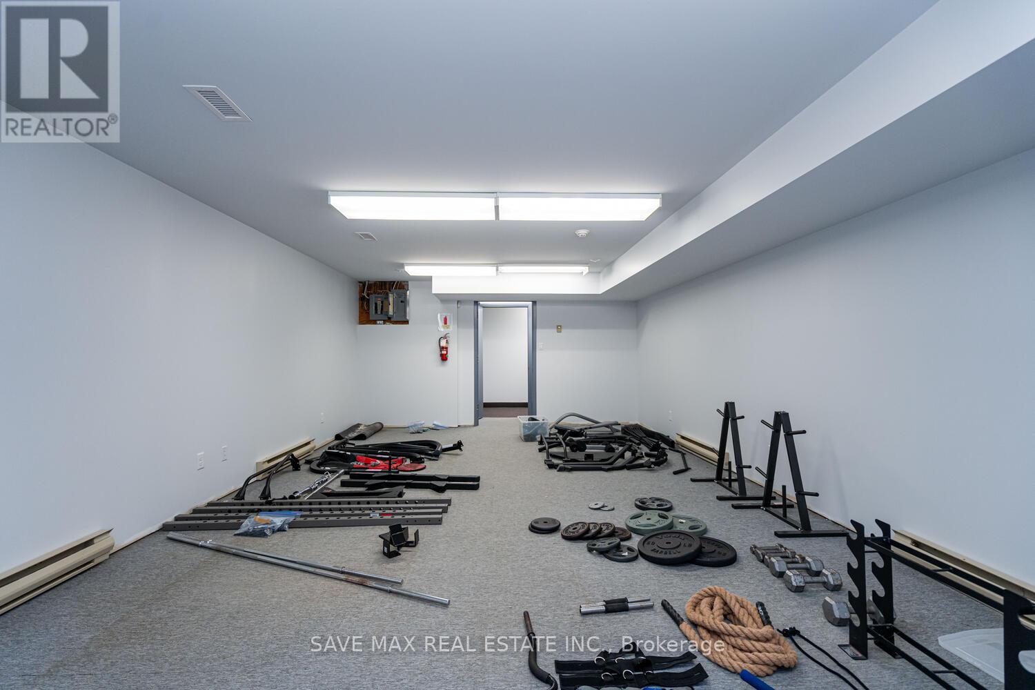 22 Albert Street, Norfolk, Ontario  N0E 1G0 - Photo 26 - X12389054