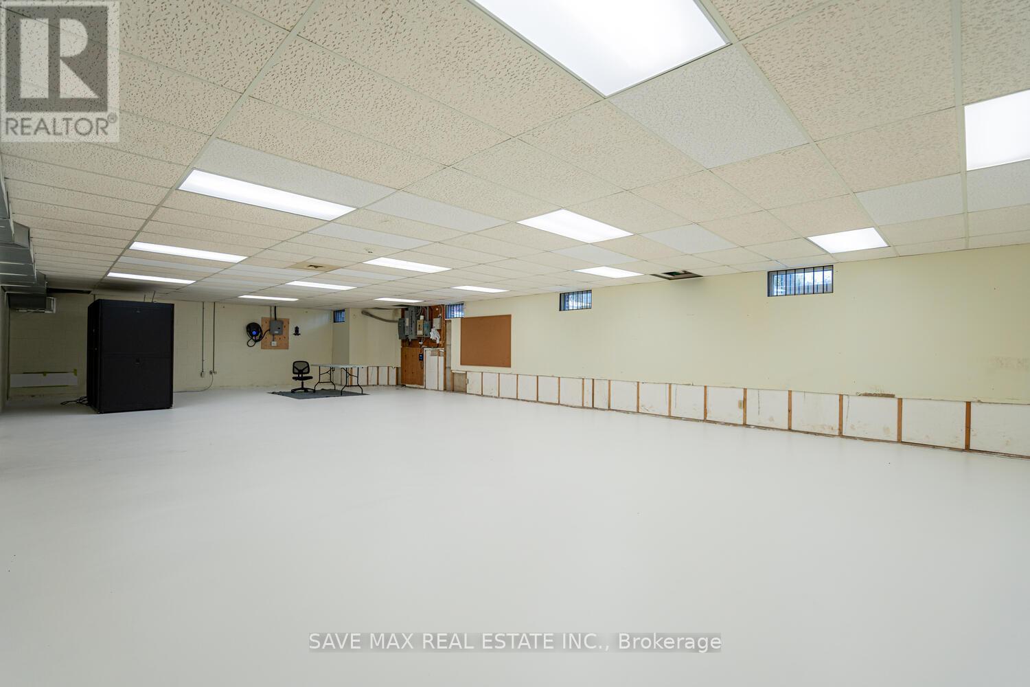 22 Albert Street, Norfolk, Ontario  N0E 1G0 - Photo 27 - X12389054