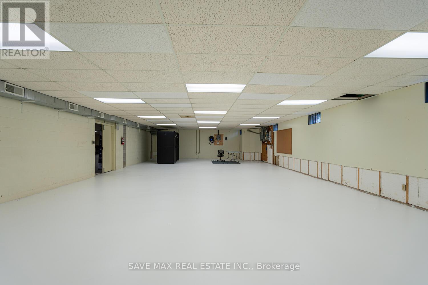 22 Albert Street, Norfolk, Ontario  N0E 1G0 - Photo 28 - X12389054