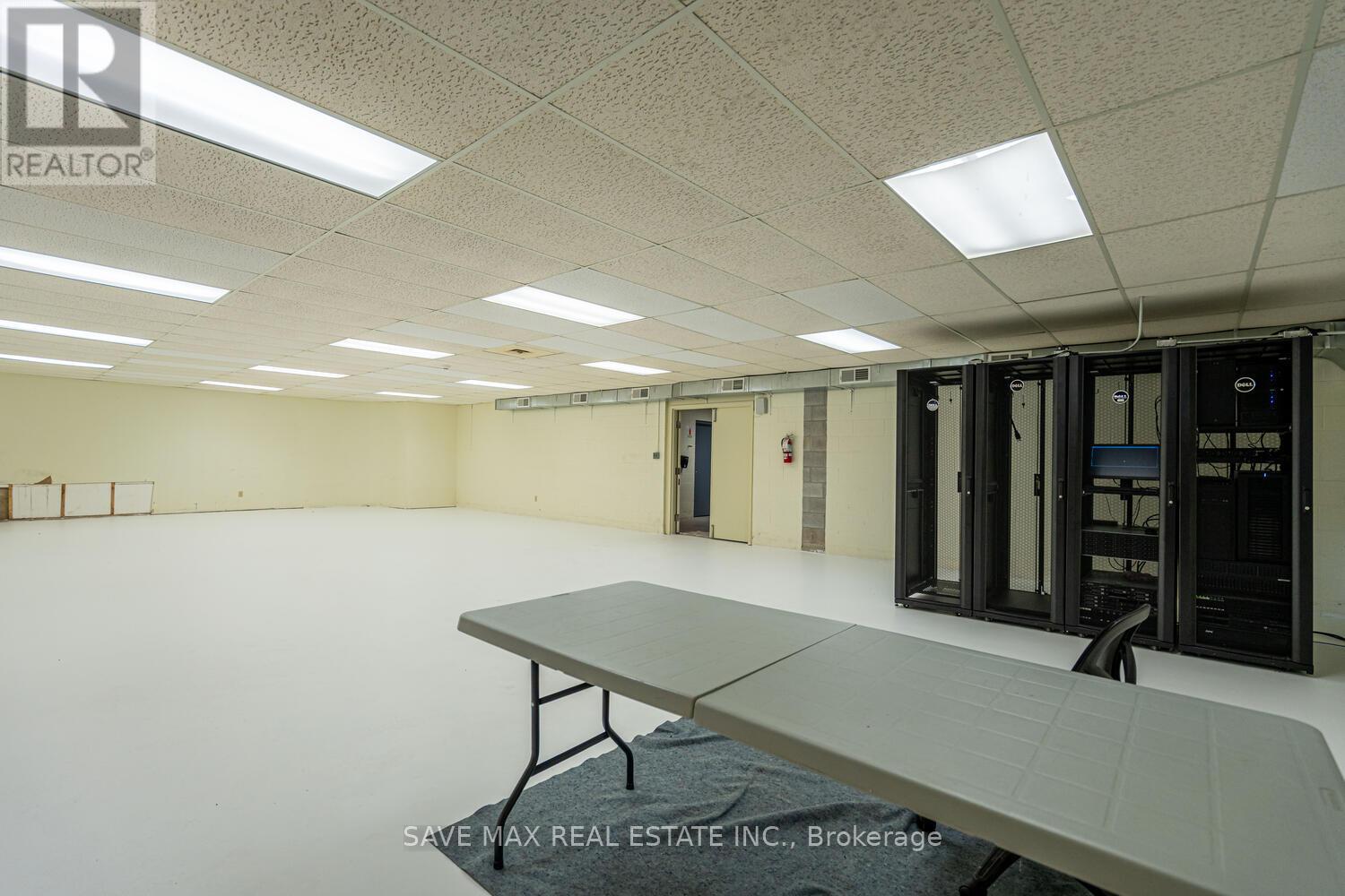 22 Albert Street, Norfolk, Ontario  N0E 1G0 - Photo 29 - X12389054