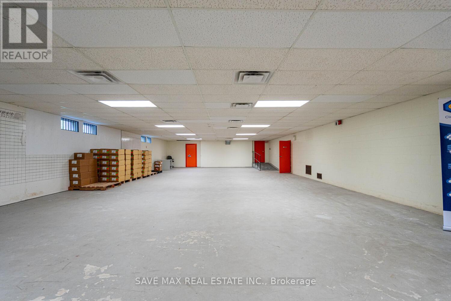 22 Albert Street, Norfolk, Ontario  N0E 1G0 - Photo 30 - X12389054