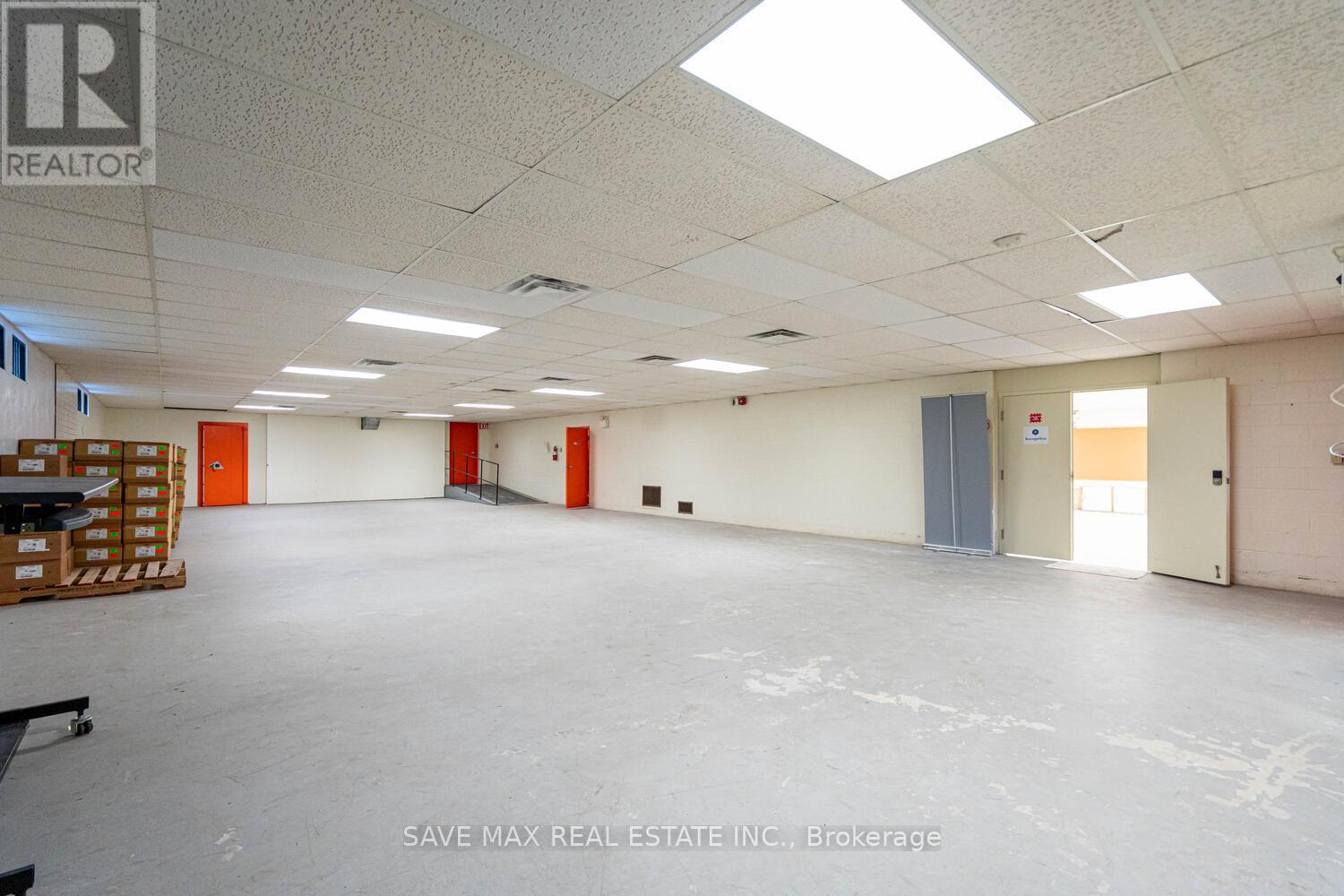 22 Albert Street, Norfolk, Ontario  N0E 1G0 - Photo 31 - X12389054