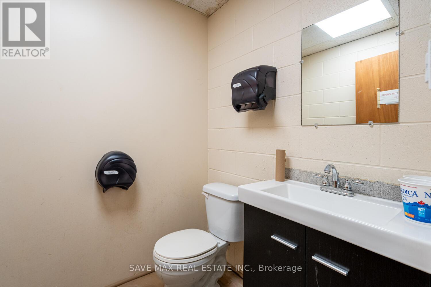 22 Albert Street, Norfolk, Ontario  N0E 1G0 - Photo 32 - X12389054