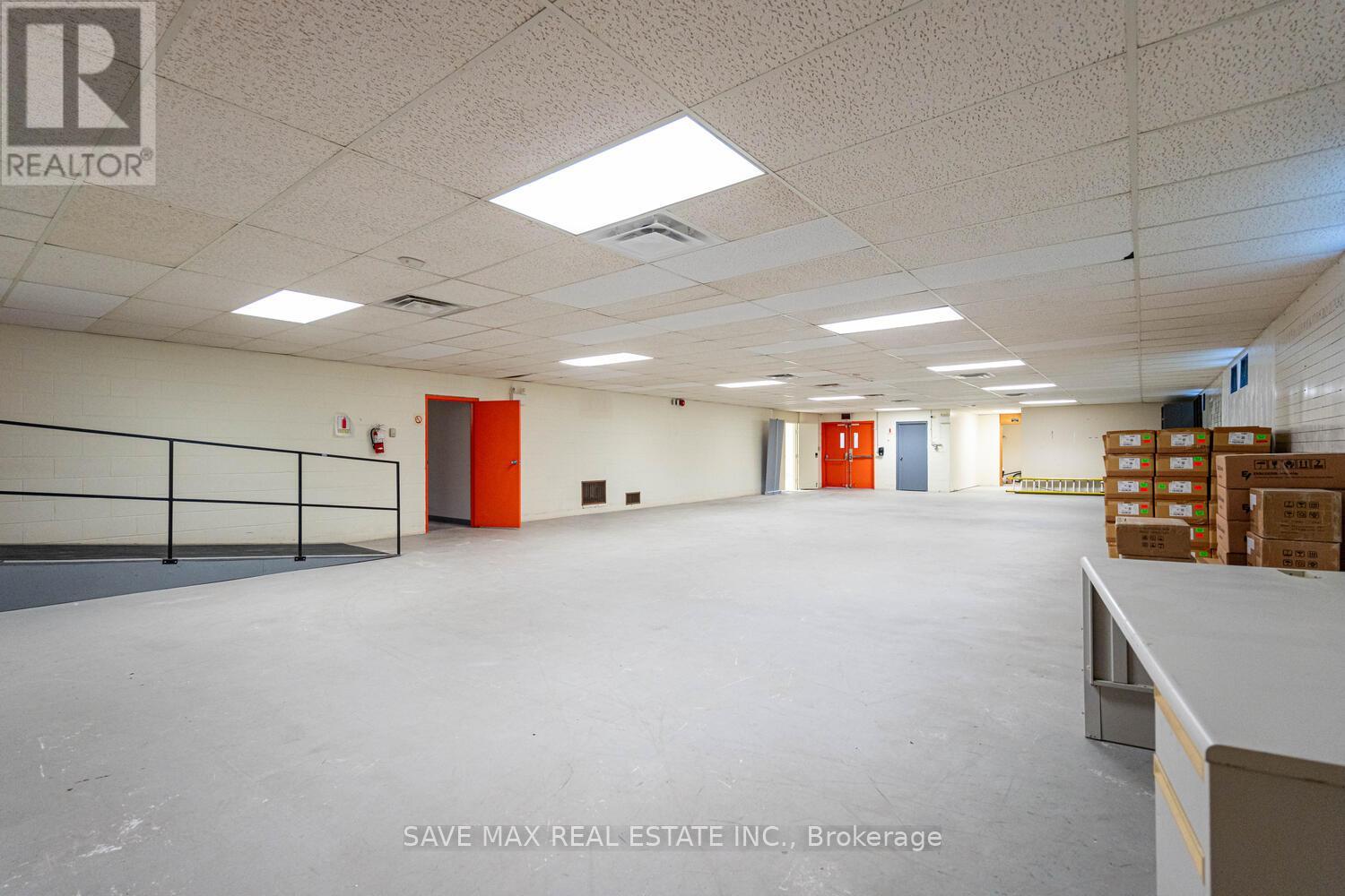 22 Albert Street, Norfolk, Ontario  N0E 1G0 - Photo 33 - X12389054