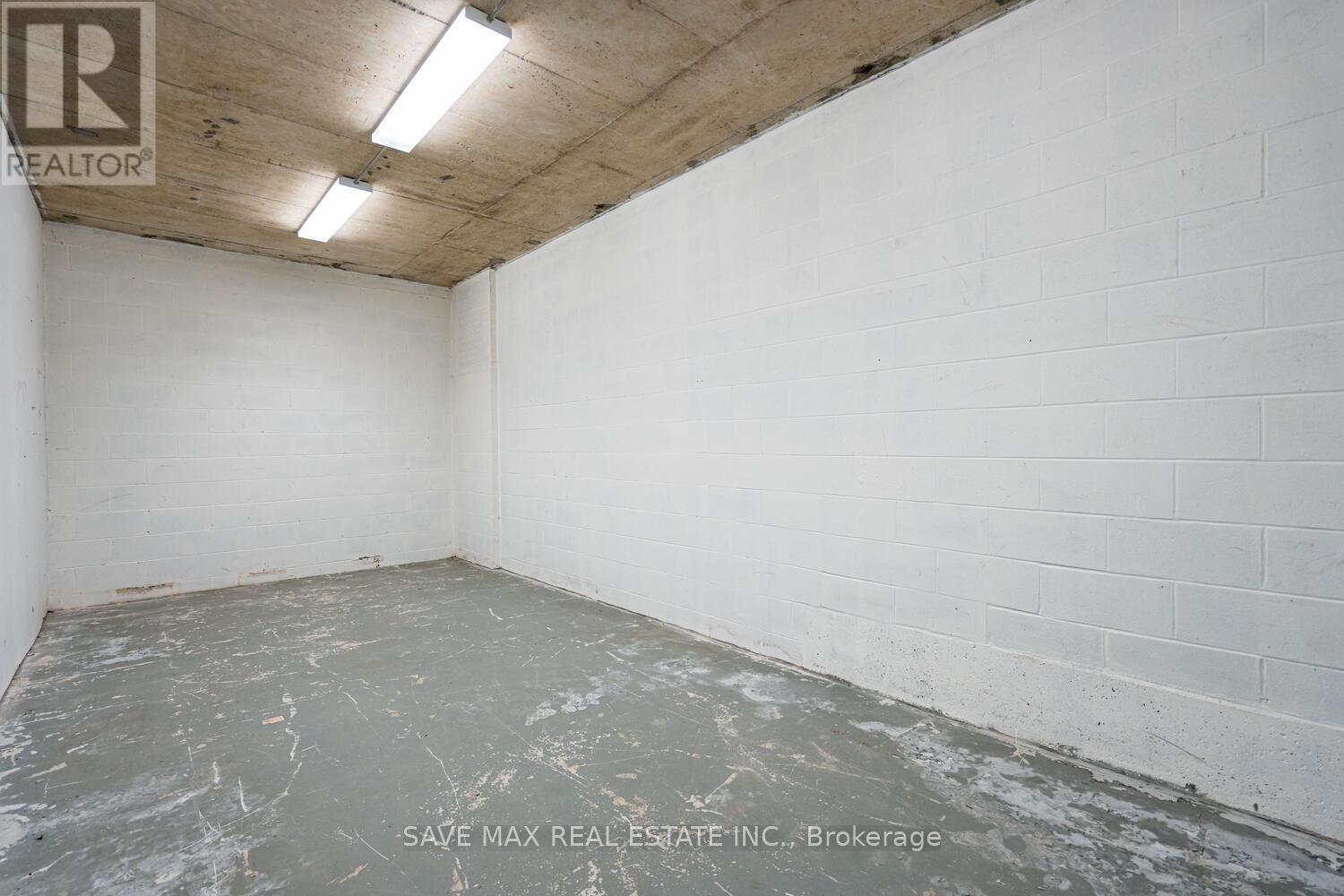 22 Albert Street, Norfolk, Ontario  N0E 1G0 - Photo 35 - X12389054