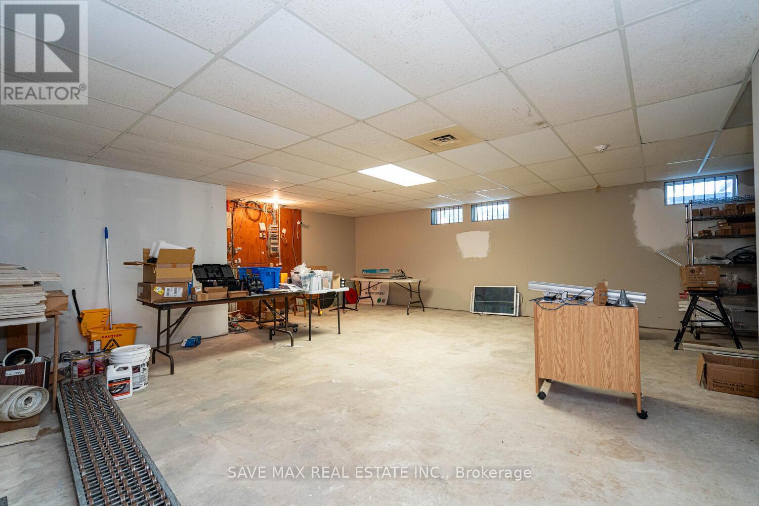 22 Albert Street, Norfolk, Ontario  N0E 1G0 - Photo 36 - X12389054