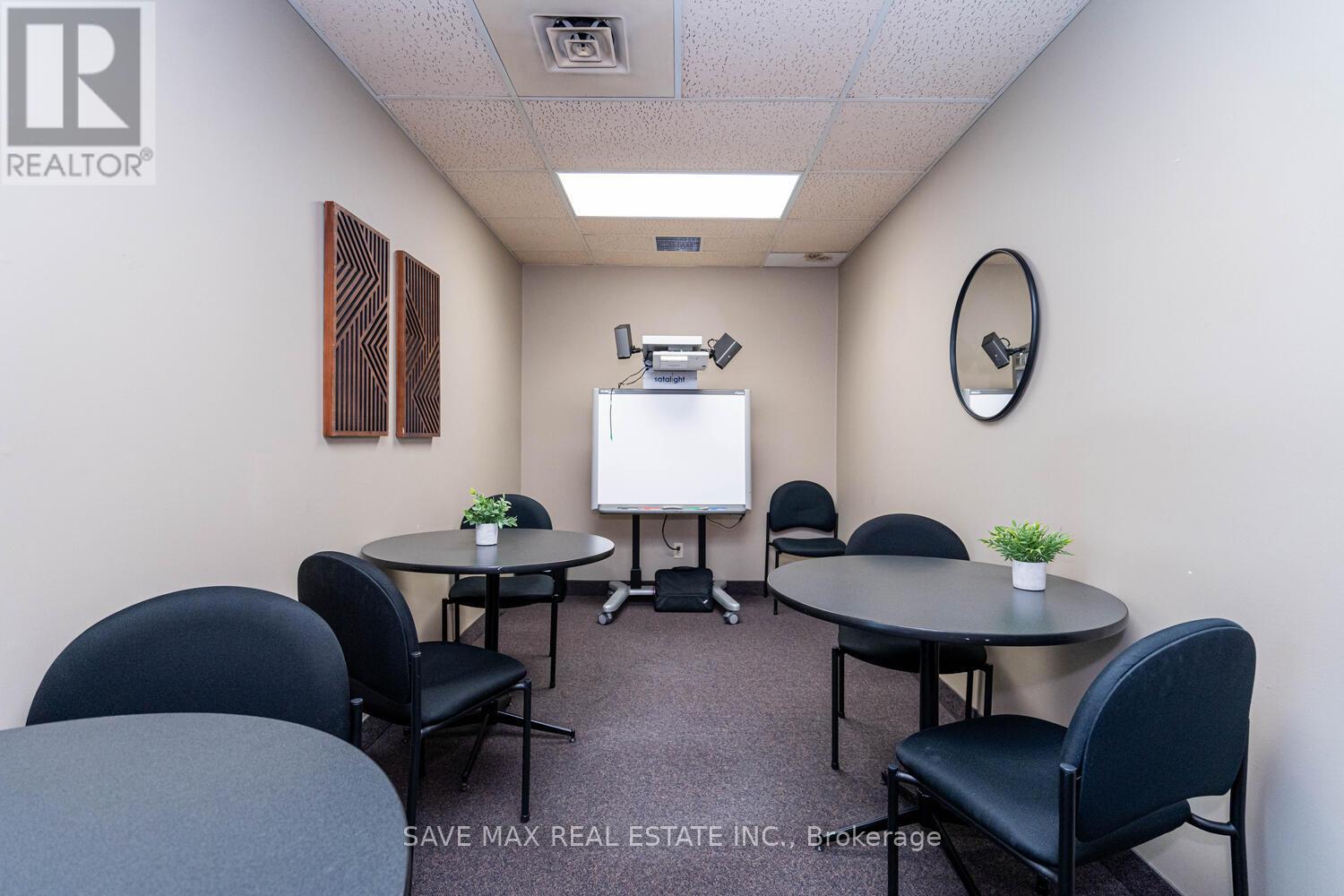 22 Albert Street, Norfolk, Ontario  N0E 1G0 - Photo 37 - X12389054