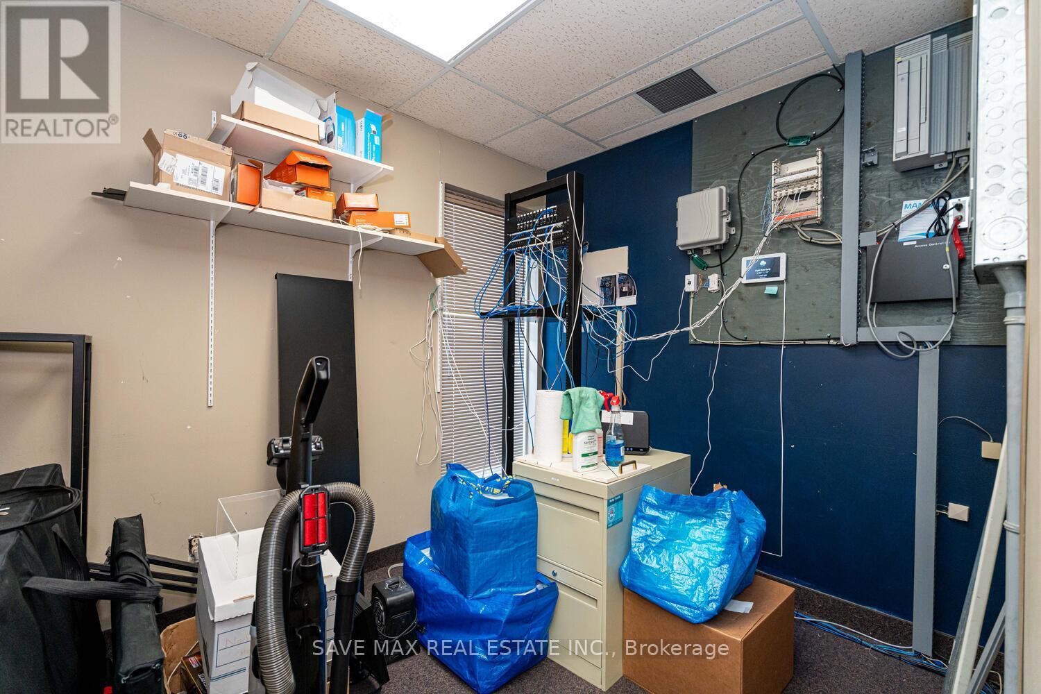 22 Albert Street, Norfolk, Ontario  N0E 1G0 - Photo 38 - X12389054