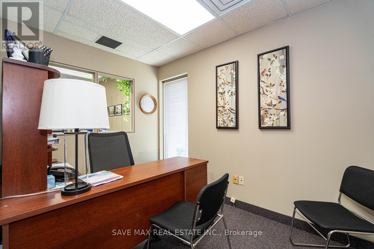 22 Albert Street, Norfolk, Ontario  N0E 1G0 - Photo 39 - X12389054