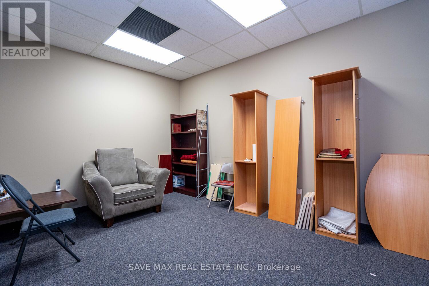 22 Albert Street, Norfolk, Ontario  N0E 1G0 - Photo 40 - X12389054