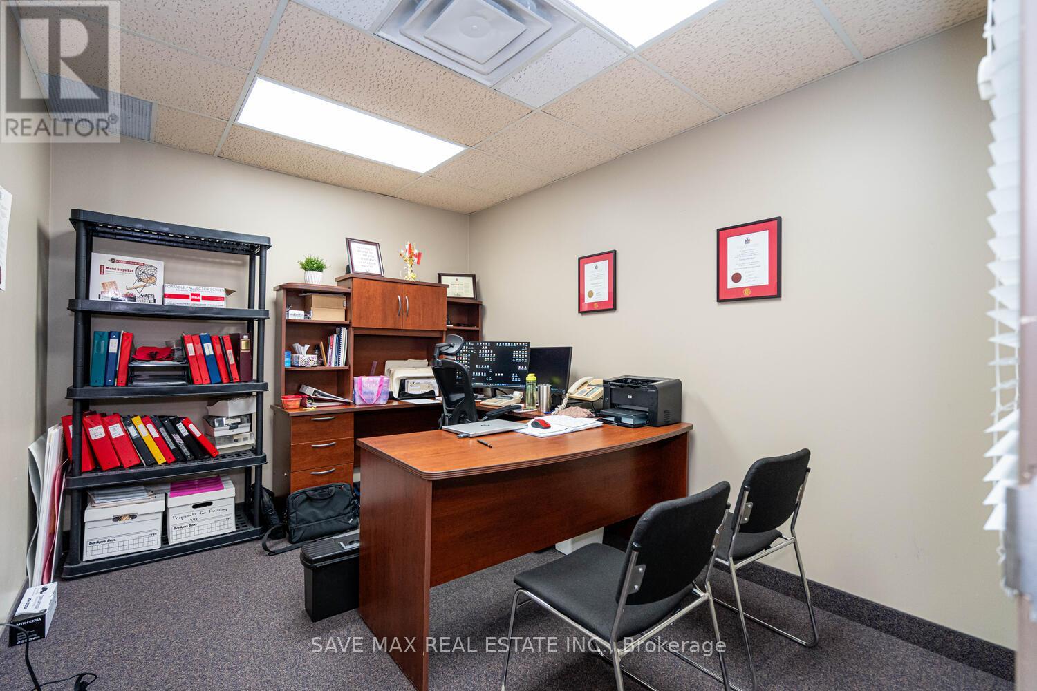 22 Albert Street, Norfolk, Ontario  N0E 1G0 - Photo 41 - X12389054