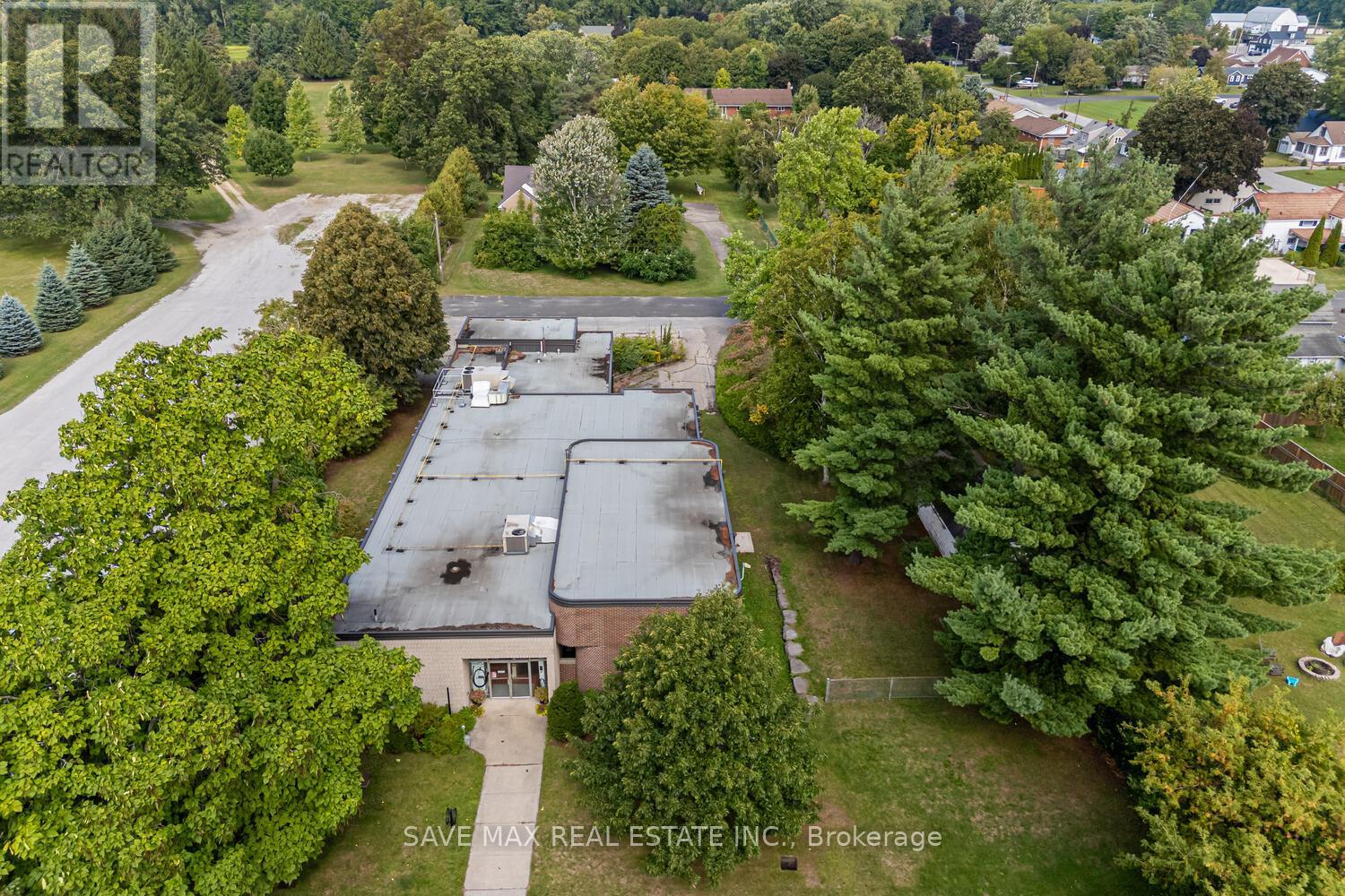 22 Albert Street, Norfolk, Ontario  N0E 1G0 - Photo 46 - X12389054