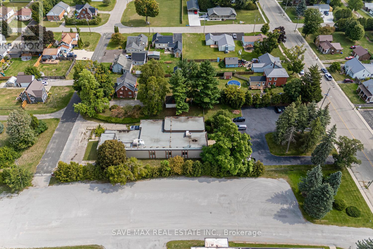 22 Albert Street, Norfolk, Ontario  N0E 1G0 - Photo 47 - X12389054