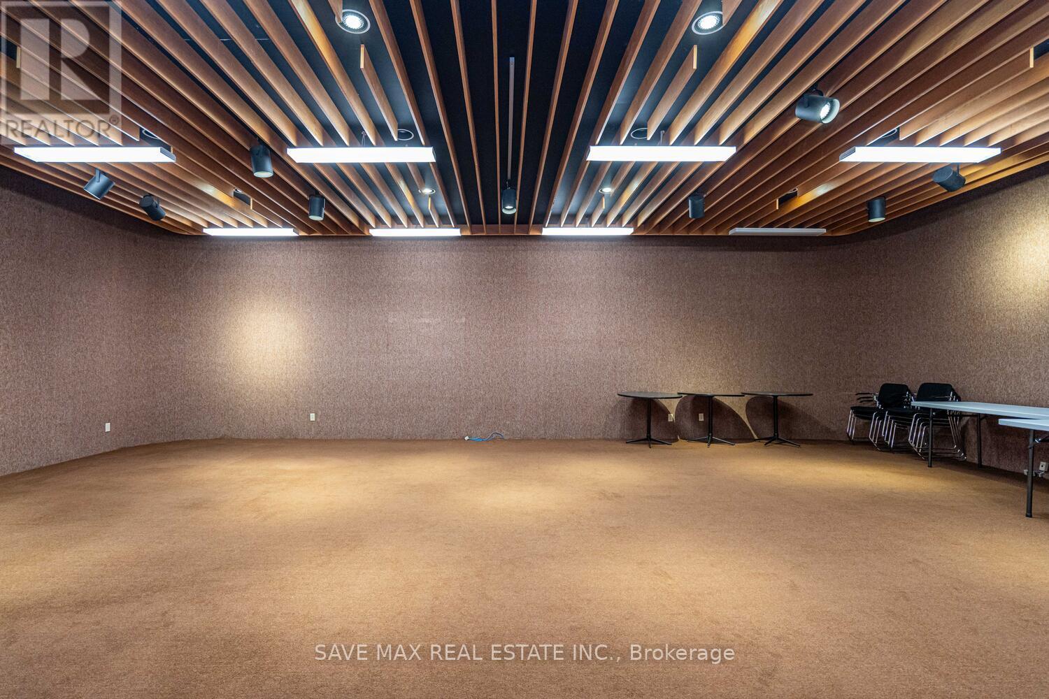 22 Albert Street, Norfolk, Ontario  N0E 1G0 - Photo 6 - X12389054