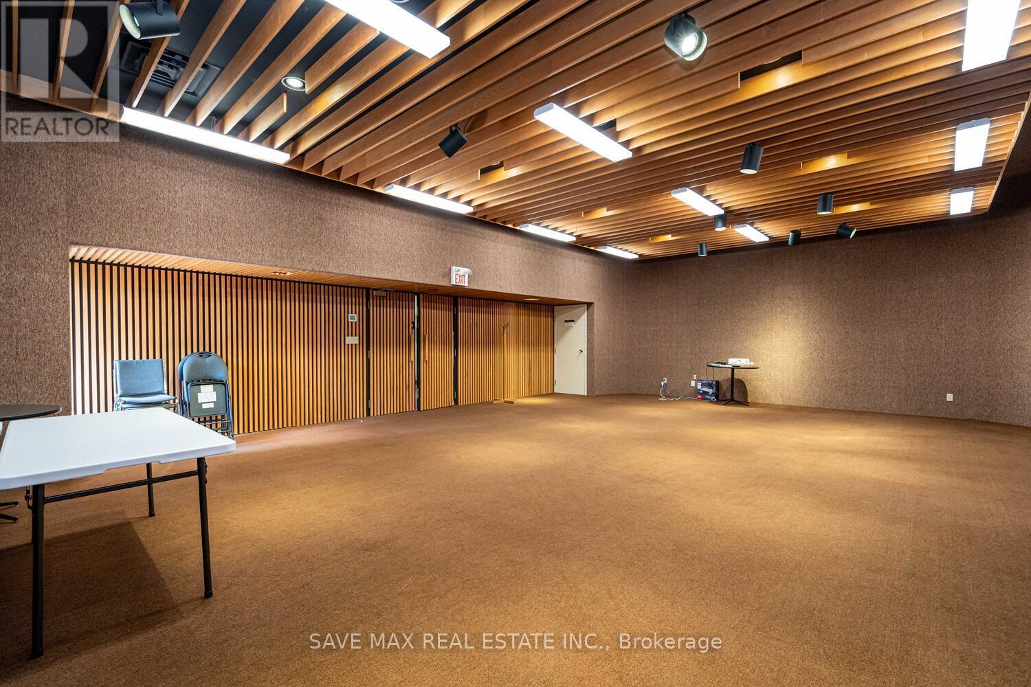 22 Albert Street, Norfolk, Ontario  N0E 1G0 - Photo 8 - X12389054