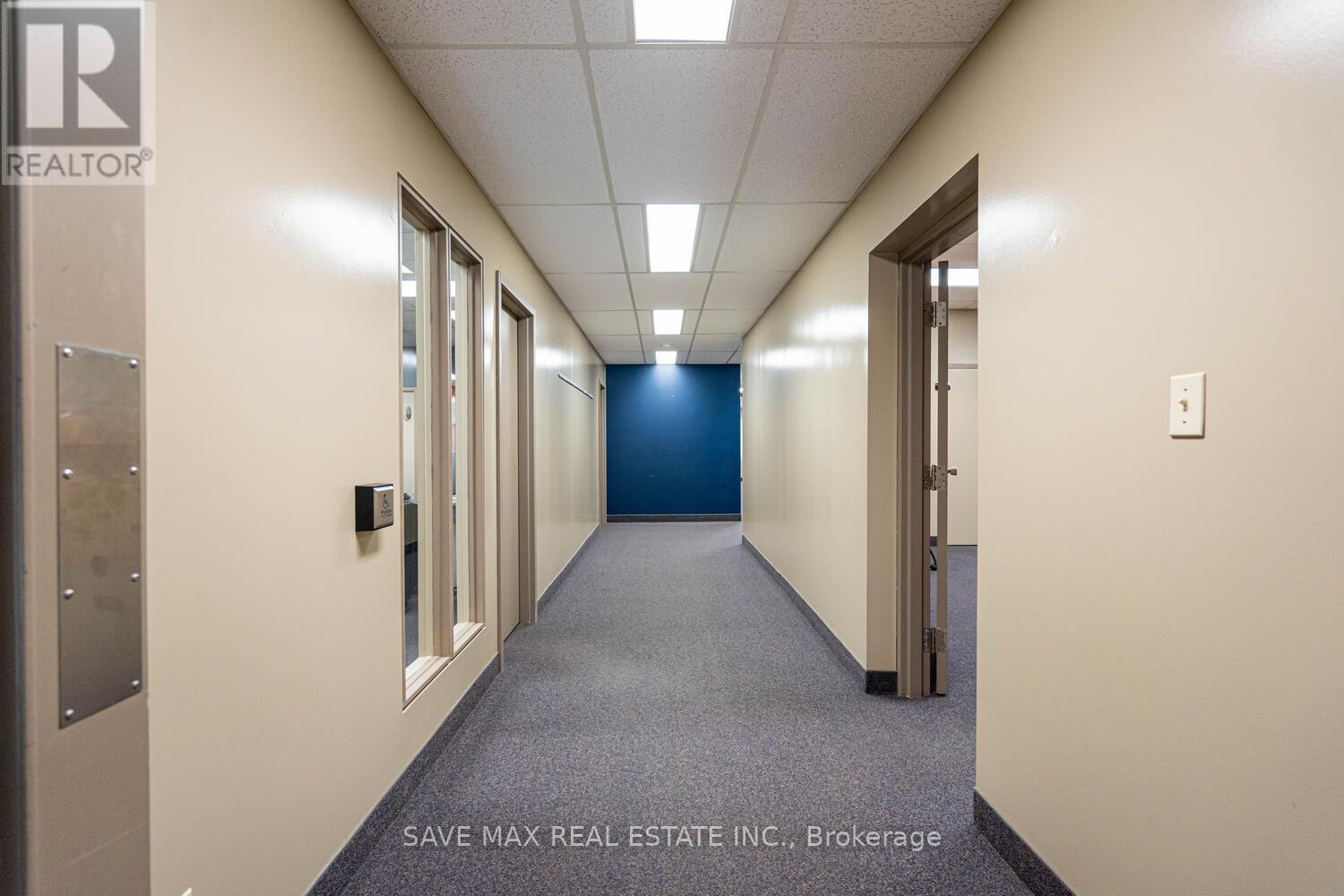 22 Albert Street, Norfolk, Ontario  N0E 1G0 - Photo 9 - X12389054