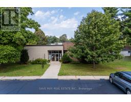 22 Albert Street, Norfolk (Langton), Ca
