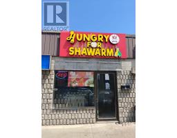 3 - 581 MAIN ST E STREET E, Hamilton, Ontario