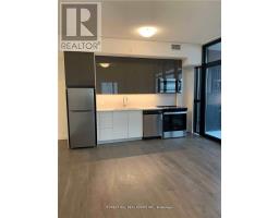 3314 - 60 FREDERICK STREET, Kitchener, Ontario
