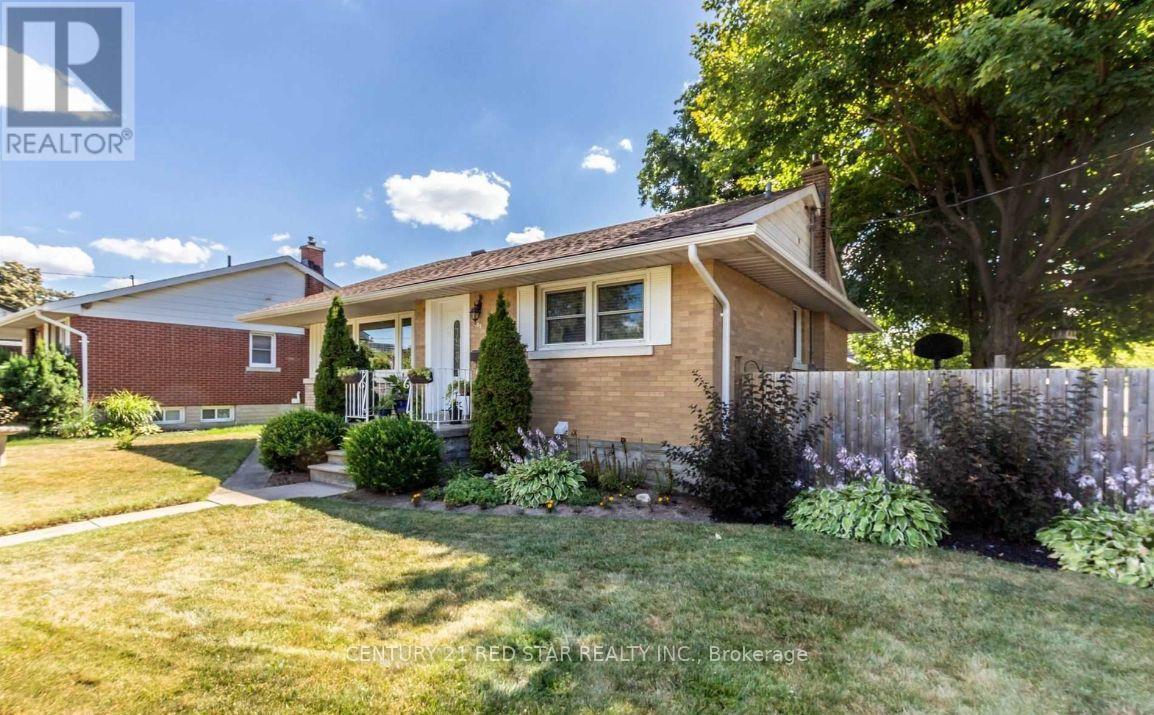 Property at 107 ELLIS CRESCENT S image 2