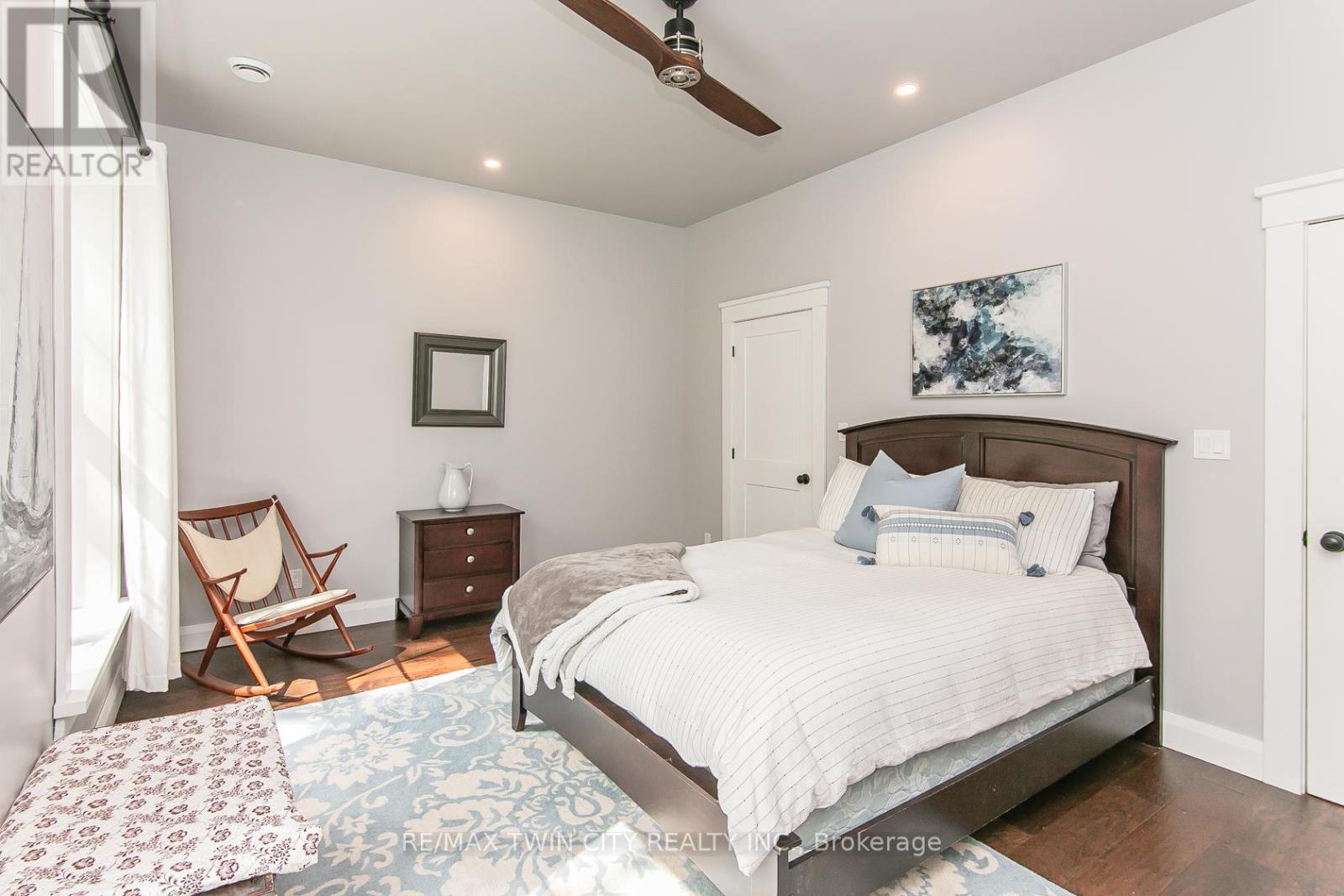 141 Ruth Anne Place, Mapleton, Ontario  N0G 2K0 - Photo 31 - X12389170